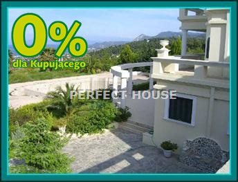 Dom na sprzedaż Grecja, Kalamos, Meteoron  650m2 Foto 2