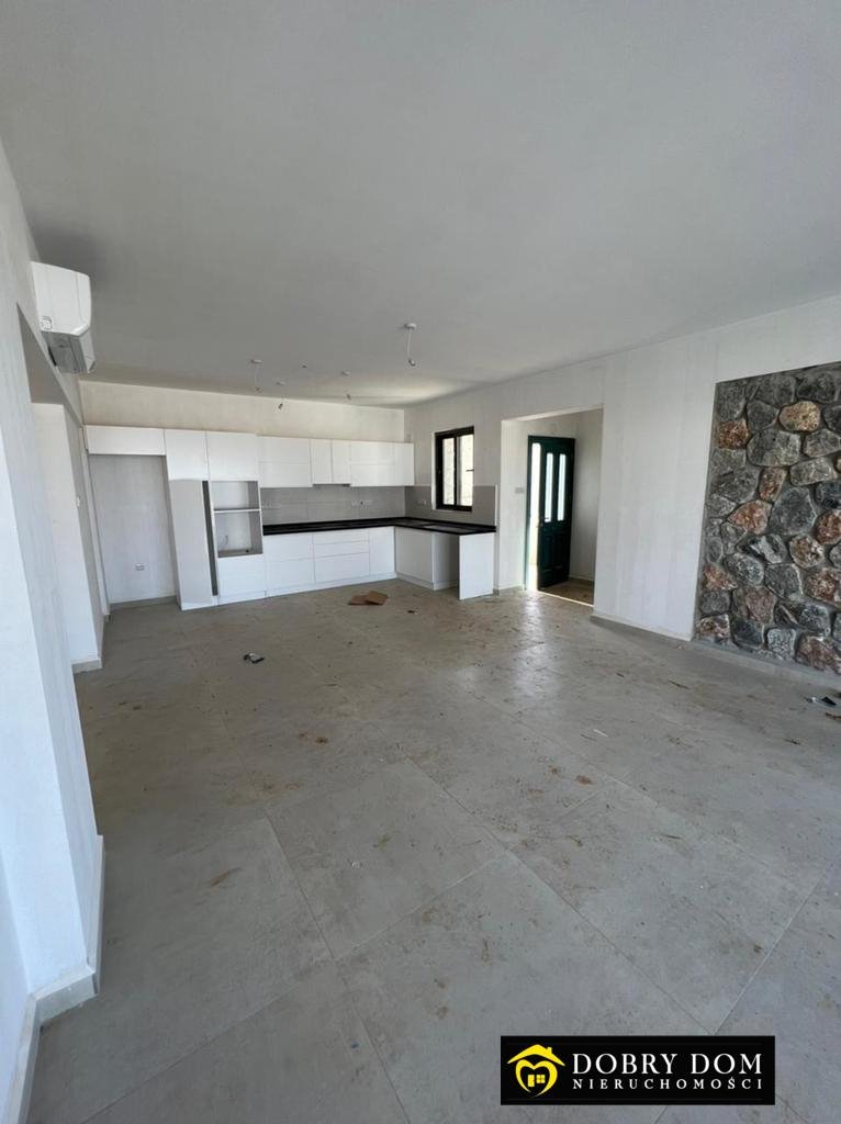 Dom na sprzedaż Cypr, Kyrenia, Kyrenia, Girne Belediyesi, Girne (Kyrenia) District, Cypr Północny, Cypr  105m2 Foto 9