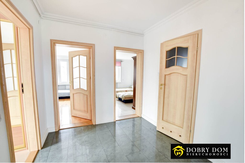 Dom na sprzedaż Bielsk Podlaski  360m2 Foto 11