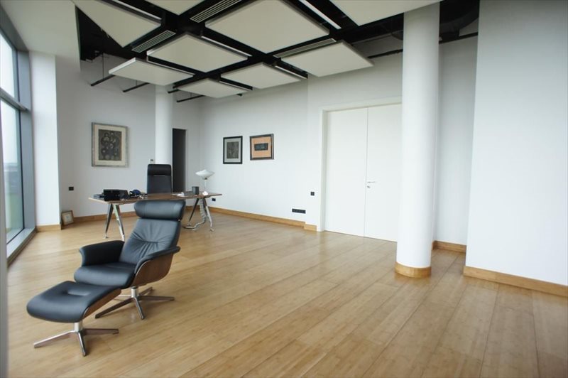 Lokal użytkowy na wynajem Poznań, Jeżyce, Jeżyce 70m2 Foto 1 Lokal użytkowy na wynajem Poznań, Jeżyce, Jeżyce 70m2 Foto 1