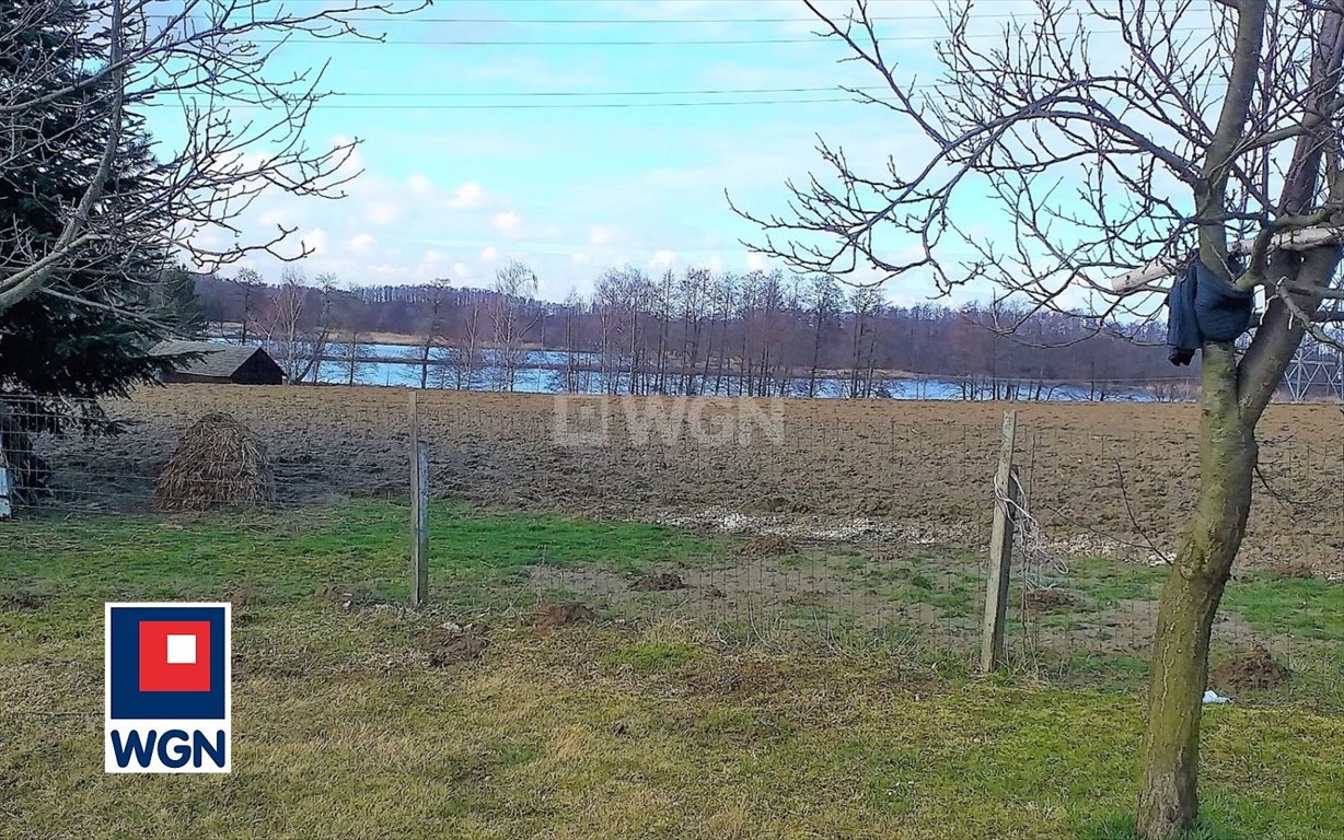 Działka budowlana na sprzedaż Skoczów, Simoradz  950m2 Foto 1