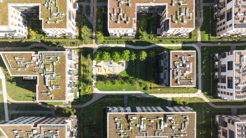 Mieszkanie trzypokojowe na sprzedaż Kraków, Łagiewniki-Borek Fałęcki, Fredry, Aleksandra  59m2 Foto 1