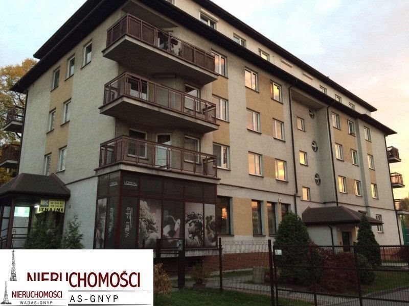 Mieszkanie czteropokojowe na wynajem Gliwice, Śródmieście, Jagiellońska 80m2 Foto 1 Mieszkanie czteropokojowe na wynajem Gliwice, Śródmieście, Jagiellońska 80m2 Foto 1