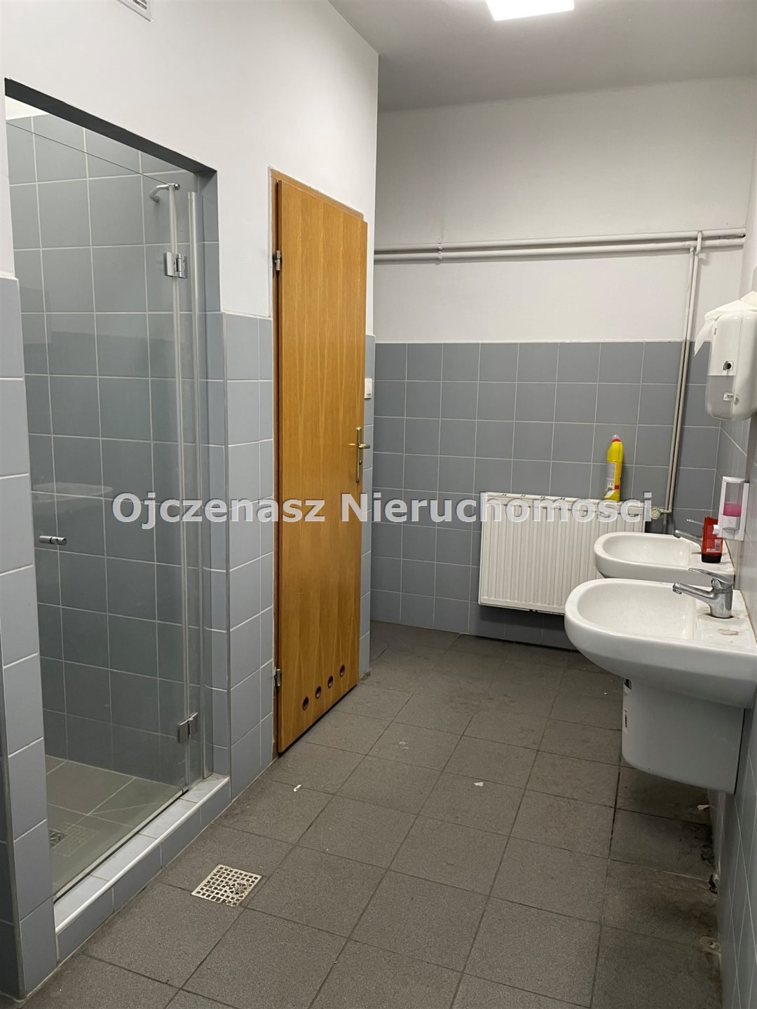 Działka inna na sprzedaż Myślęcinek  4 350m2 Foto 9