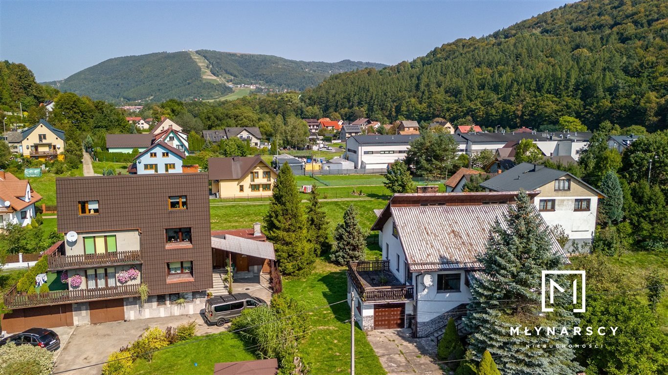 Dom na sprzedaż Czernichów  200m2 Foto 5