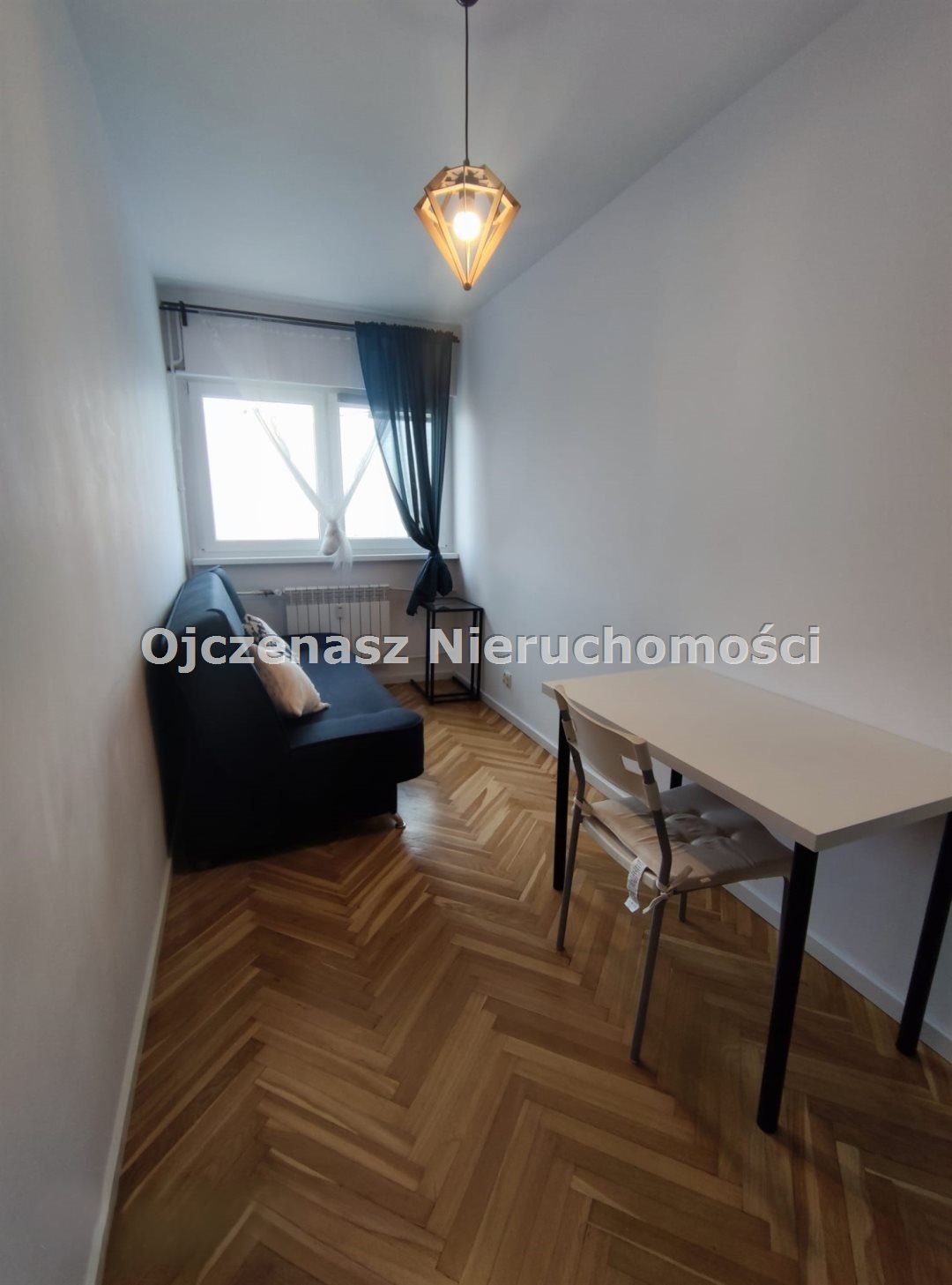 Mieszkanie na sprzedaż Bydgoszcz, Bartodzieje  57m2 Foto 10