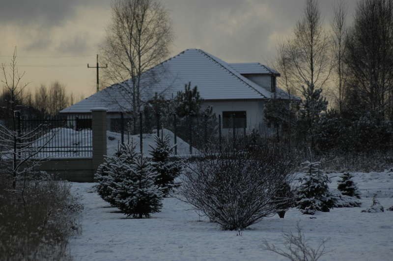 Dom na sprzedaż Mińsk Mazowiecki  400m2 Foto 4