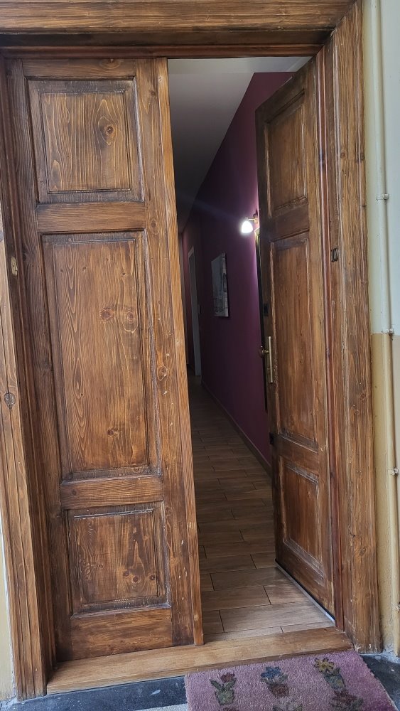 Mieszkanie dwupokojowe na wynajem Kraków, Stare Miasto  80m2 Foto 11