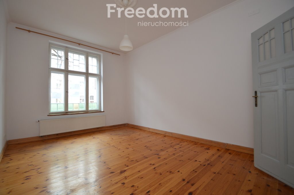 Lokal użytkowy na wynajem Olsztyn, Adama Mickiewicza  91m2 Foto 2