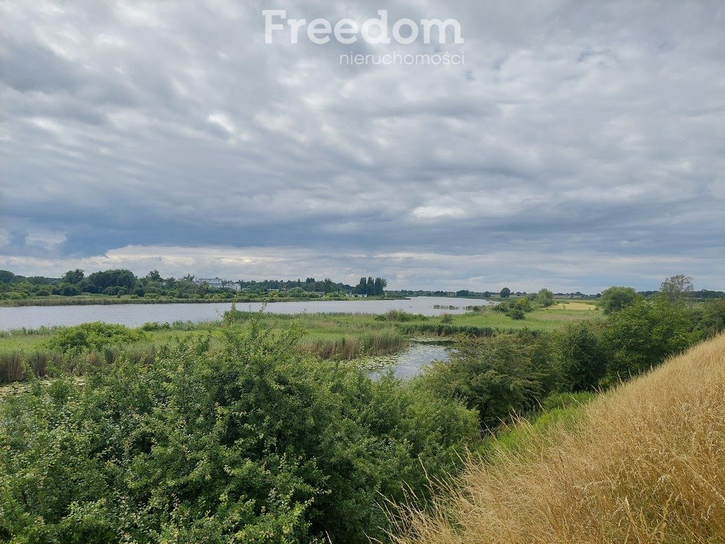 Działka rolna na sprzedaż Kamienica  356m2 Foto 4