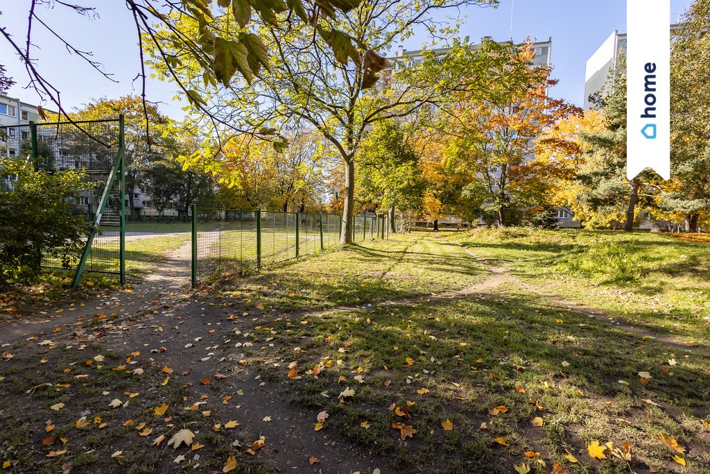 Mieszkanie trzypokojowe na sprzedaż Wrocław, Ścinawska  49m2 Foto 7