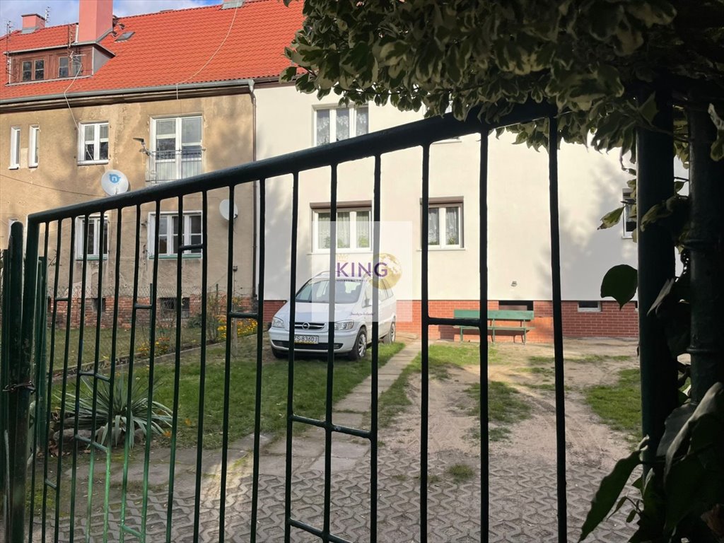 Mieszkanie na sprzedaż Szczecin, Pogodno  59m2 Foto 6