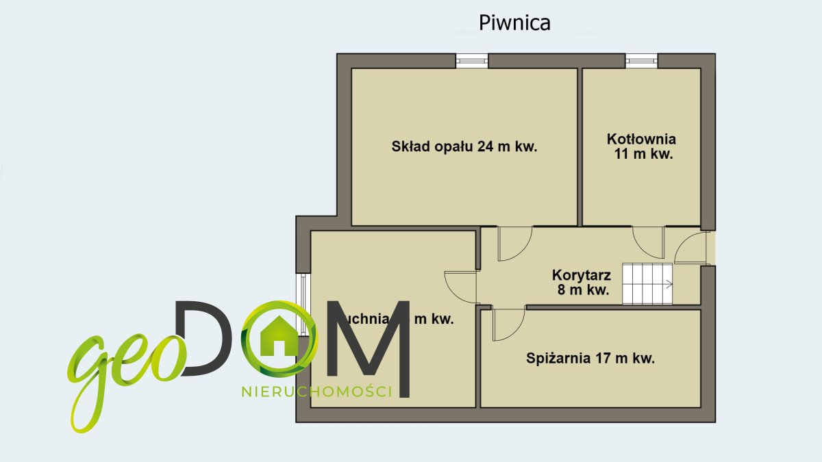 Dom na sprzedaż Konstantów  139m2 Foto 12