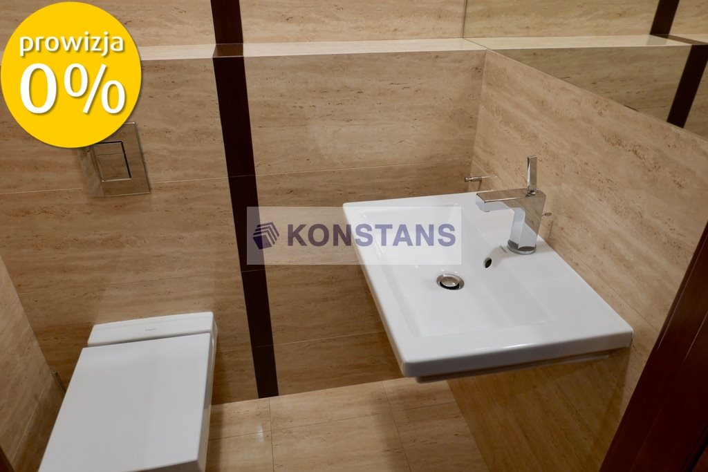 Mieszkanie dwupokojowe na wynajem Warszawa, Śródmieście, Bagno  70m2 Foto 13