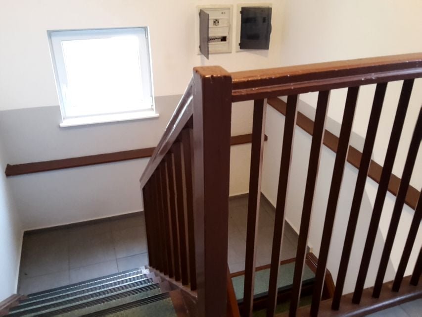 Dom na sprzedaż Przedecz, Wyszyńskiego  250m2 Foto 1