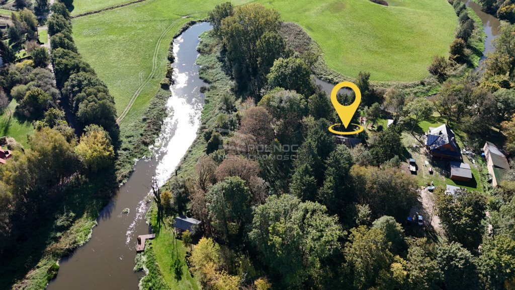 Mieszkanie dwupokojowe na sprzedaż Tarnogóra, Krakowskie Przedmieście  59m2 Foto 4