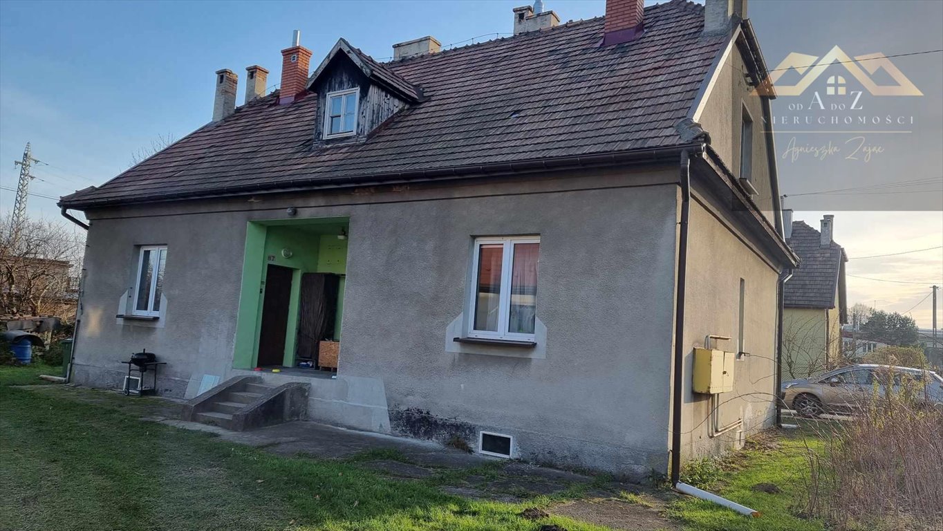 Dom na sprzedaż Ostrów  162m2 Foto 3