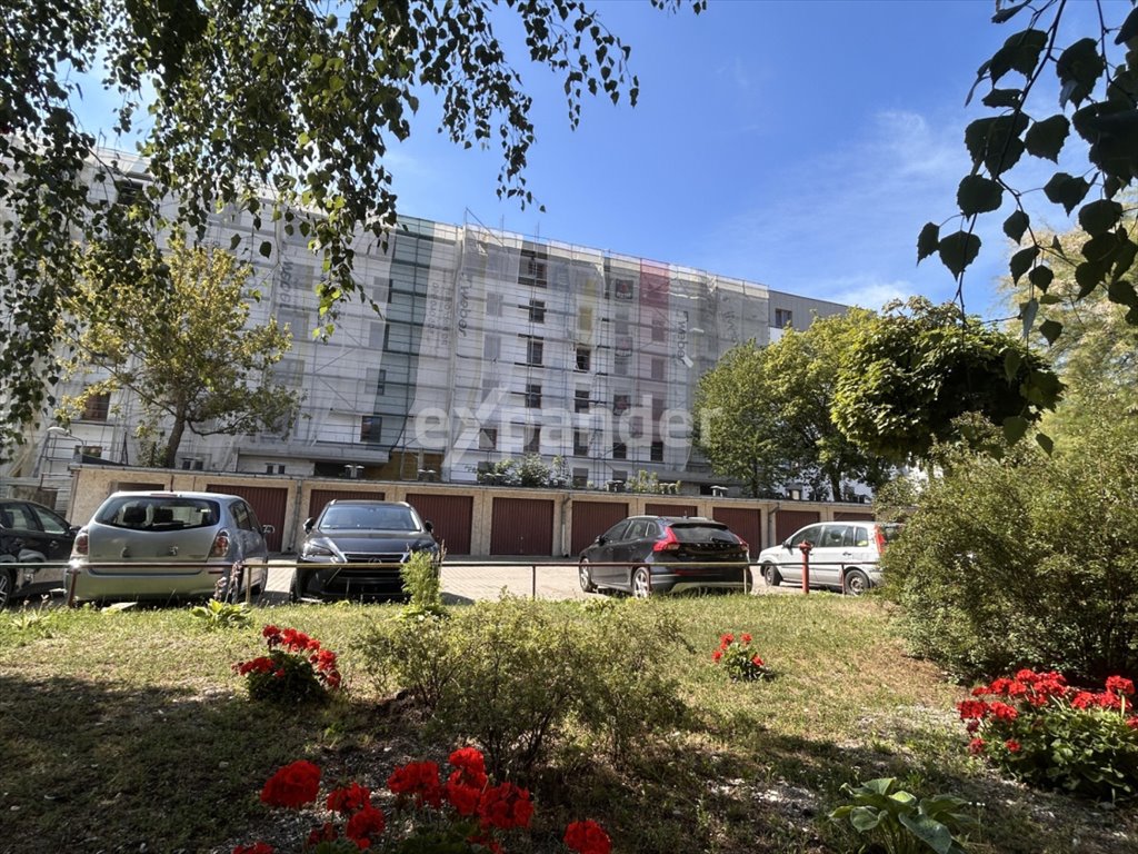 Mieszkanie dwupokojowe na sprzedaż Lublin, Dziesiąta  63m2 Foto 1