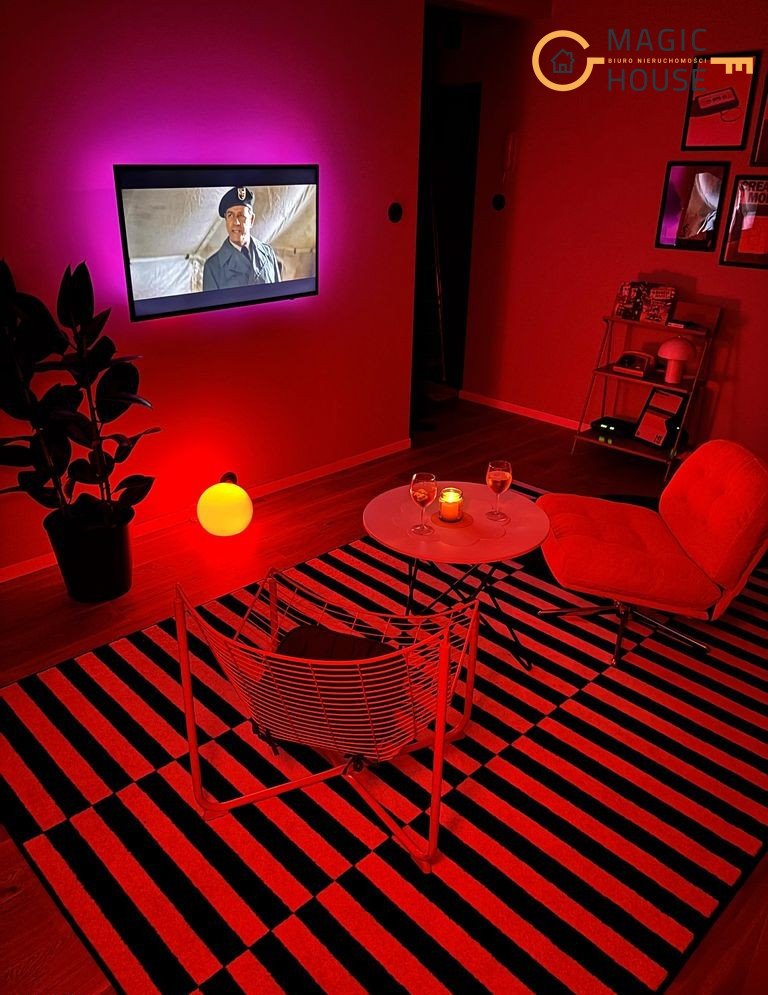 Kawalerka na sprzedaż Gdańsk, Żabianka, Orłowska  24m2 Foto 1