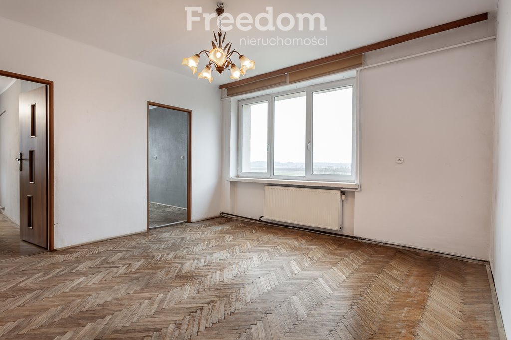 Mieszkanie na sprzedaż Prostki, Osiedle Leśne  65m2 Foto 6