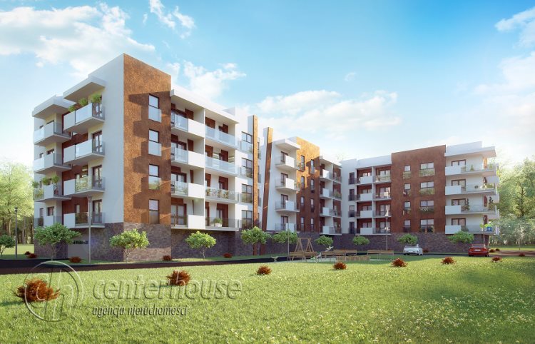 Mieszkanie trzypokojowe na sprzedaż Rzeszów, Drabinianka 52m2 Foto 1 Mieszkanie trzypokojowe na sprzedaż Rzeszów, Drabinianka 52m2 Foto 1