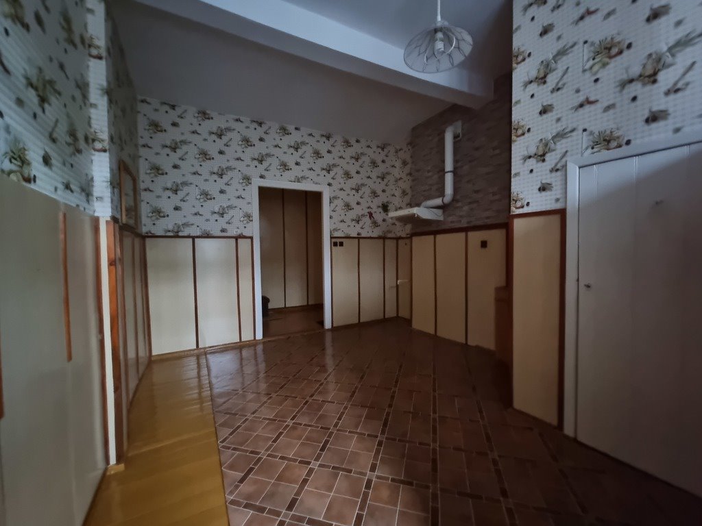 Mieszkanie trzypokojowe na sprzedaż Lębork, Targowa  86m2 Foto 13