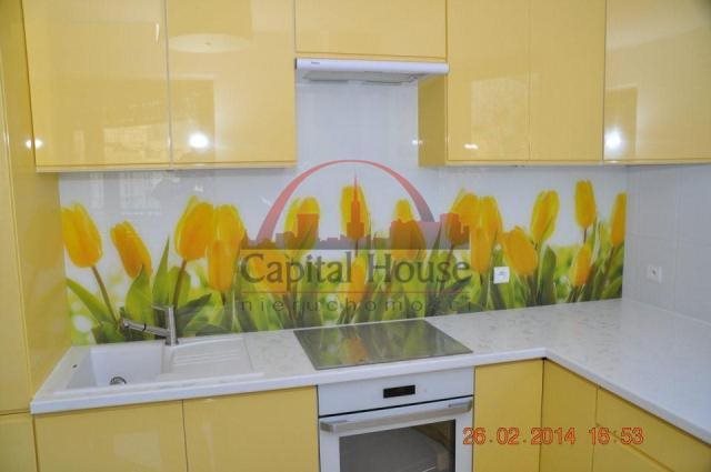 Wynajmę nowoczesny 4-pokojowy apartament 103 m² w centrum Warszawy Warszawa, Śródmieście, Wronia  103m2 Foto 1