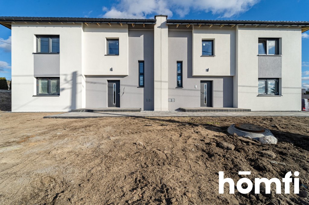 Mieszkanie trzypokojowe na sprzedaż Rybnik, Niedobczyce, Bolesława Krzywoustego  55m2 Foto 1