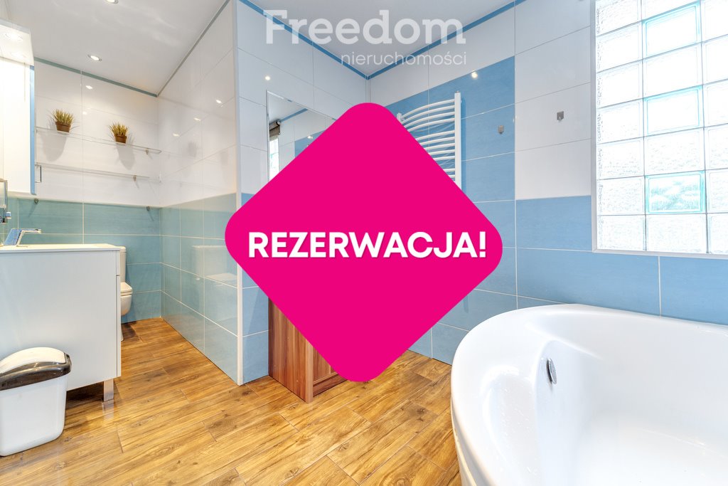 Dom na sprzedaż Dąbrowa Górnicza, Ludwika Idzikowskiego  240m2 Foto 10