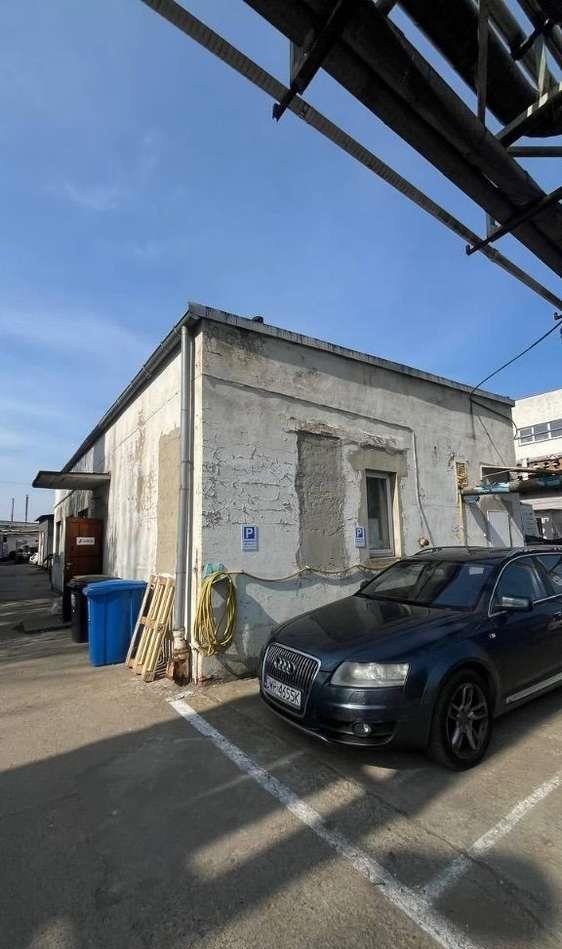 Lokal użytkowy na wynajem Wrocław, ul. Grabiszyńska  85m2 Foto 13