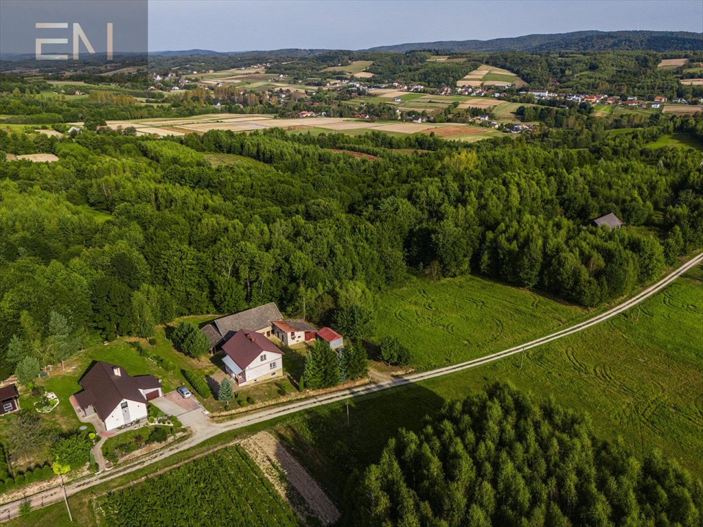 Dom na sprzedaż Glinik Górny  100m2 Foto 7