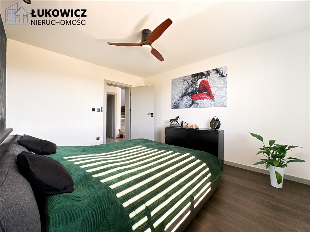 Dom na sprzedaż Bielowicko  140m2 Foto 1