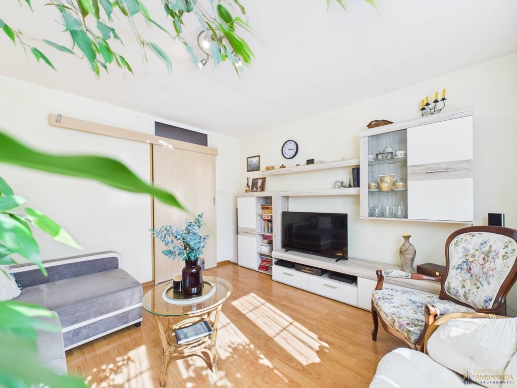 Dom na sprzedaż Białystok, Dojlidy Górne, Zabłudowska  206m2 Foto 1