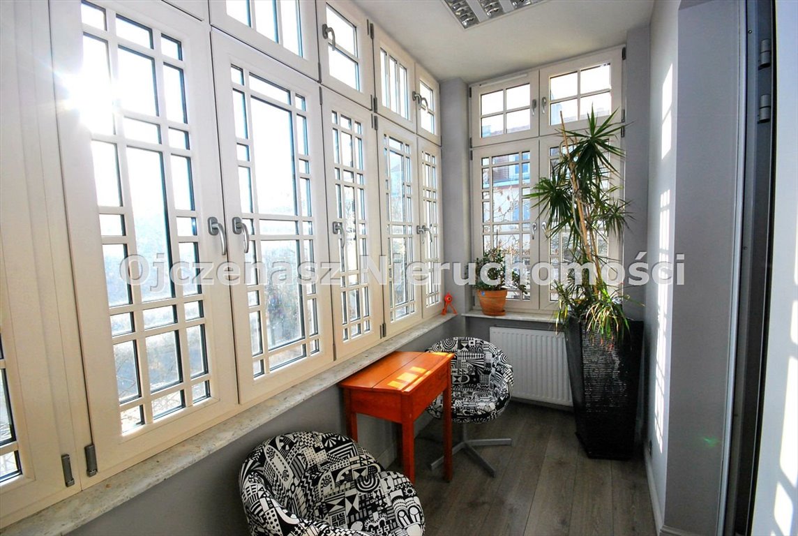 Na wynajem przestronny lokal 205 m² w centrum Bydgoszczy Bydgoszcz, Centrum  205m2 Foto 1