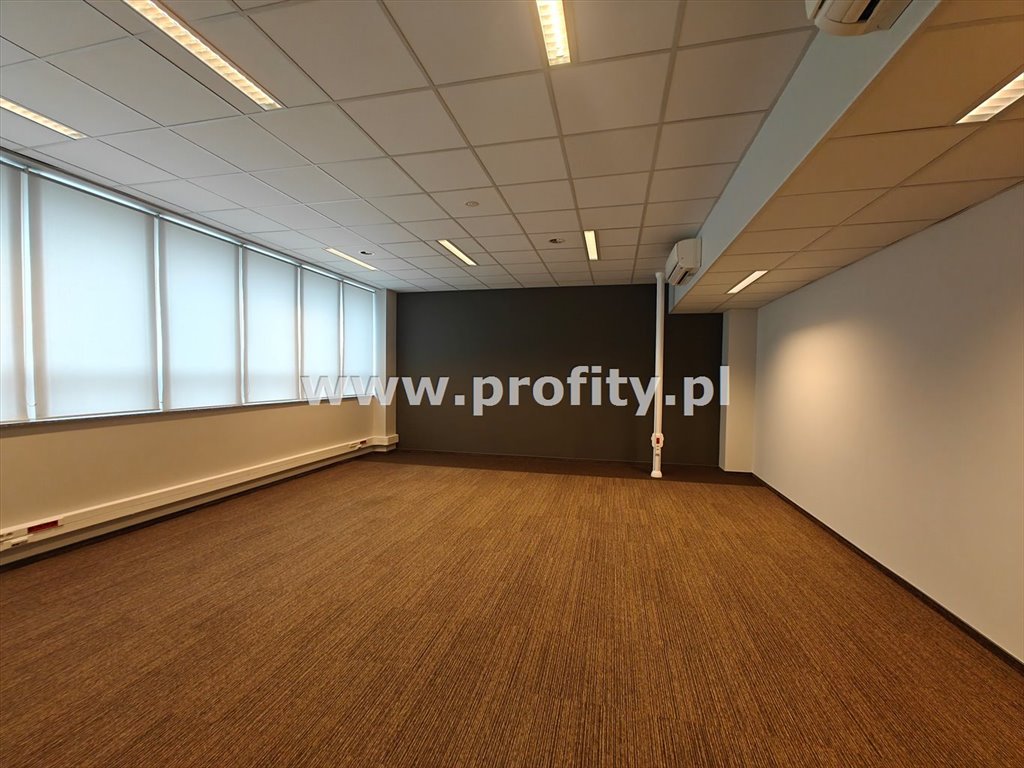 Magazyn na wynajem Katowice  220m2 Foto 6