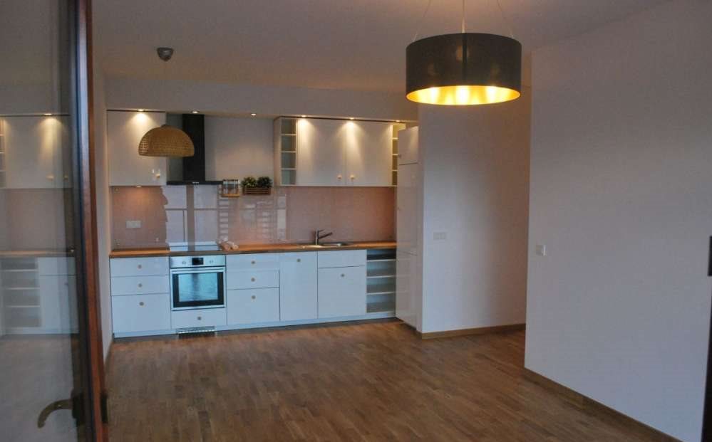 Mieszkanie trzypokojowe na sprzedaż Warszawa, Mokotów, Sadyba 56m2 Foto 1 Mieszkanie trzypokojowe na sprzedaż Warszawa, Mokotów, Sadyba 56m2 Foto 1