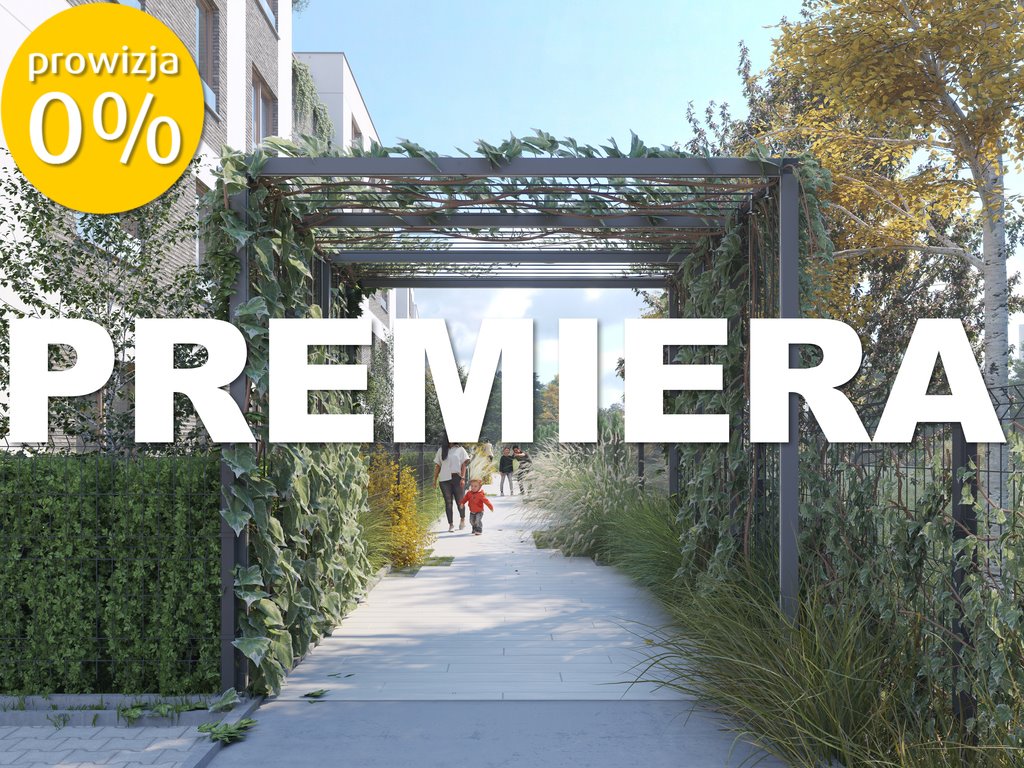 Mieszkanie czteropokojowe  na sprzedaż Kraków, Płaszów, Płaszów, Koszykarska 20b  103m2 Foto 1