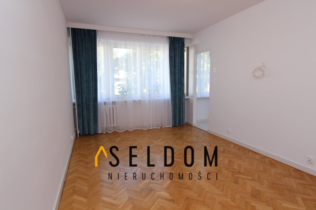 Kawalerka na sprzedaż Konin, 11 Listopada  27m2 Foto 1