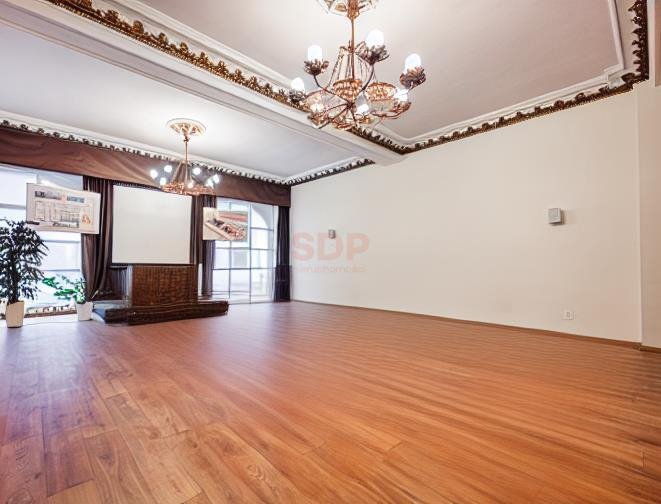 Lokal usługowy 137 m2 w centrum Wrocławia, Oławska Wrocław, Stare Miasto, Stare Miasto, Oławska  137m2 Foto 1
