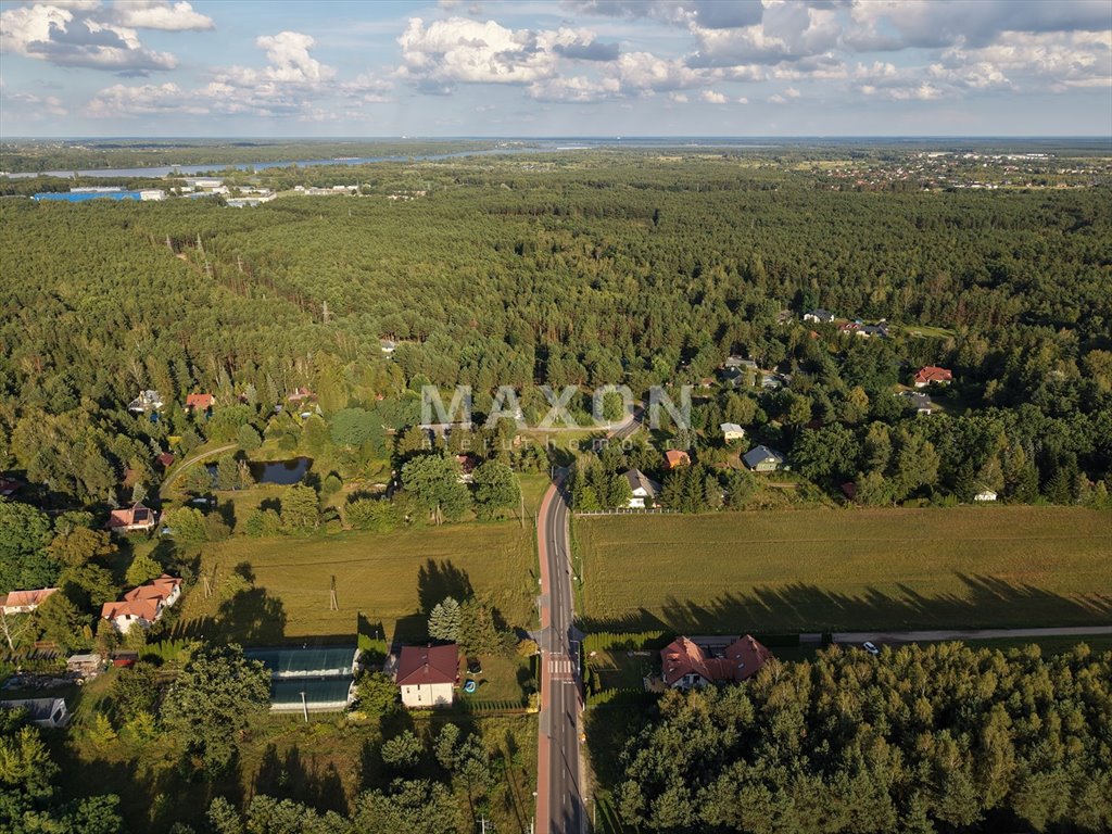 Zdjęcie 5