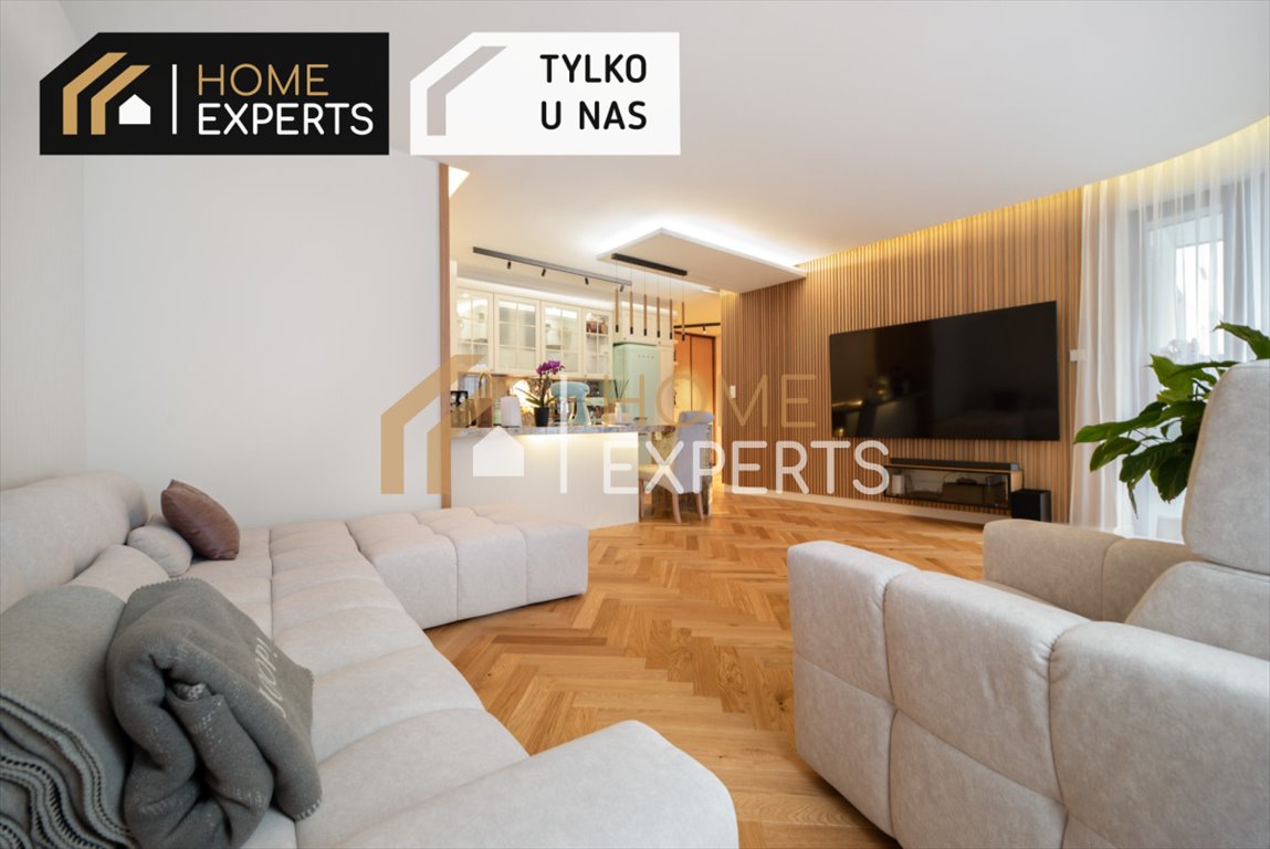 Nowoczesne 3-pokojowe mieszkanie 67 m² w Gdańsku - osiedle zamknięte Gdańsk, Nadmorski Dwór  67m2 Foto 1