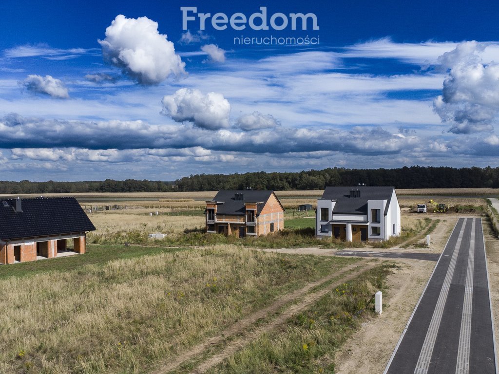 Mieszkanie czteropokojowe  na sprzedaż Nysa  120m2 Foto 3