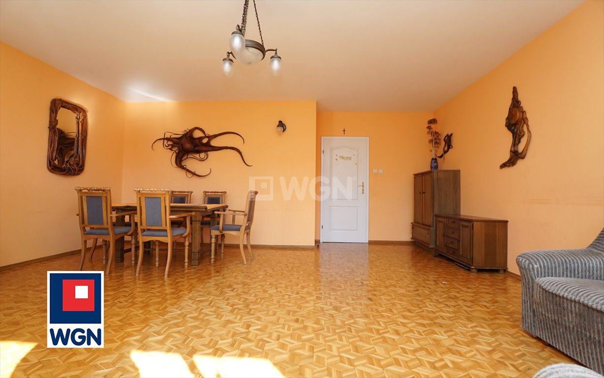 Dom na sprzedaż Piotrków Trybunalski, Zachód  280m2 Foto 13