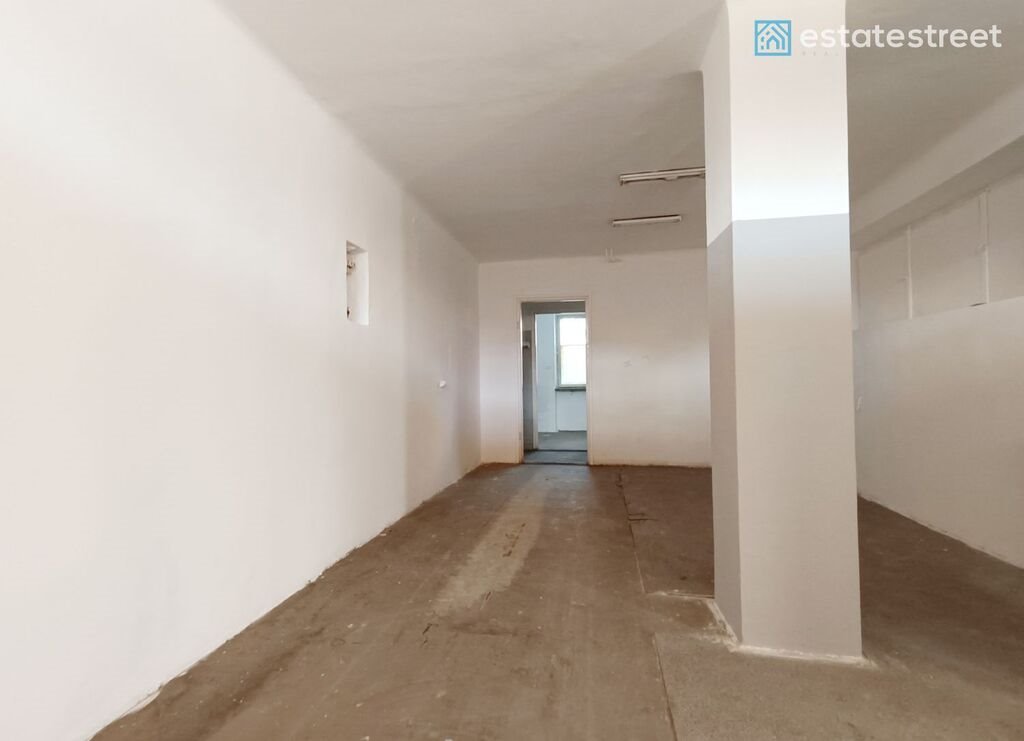 Lokal użytkowy na wynajem Kraków, Ugorek, Ugorek, Ugorek  36m2 Foto 1