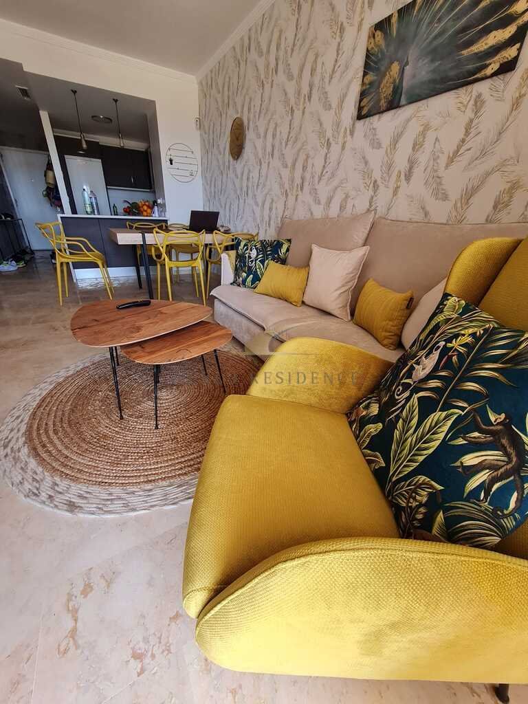 Mieszkanie czteropokojowe  na sprzedaż Hiszpania, Manilva  87m2 Foto 7