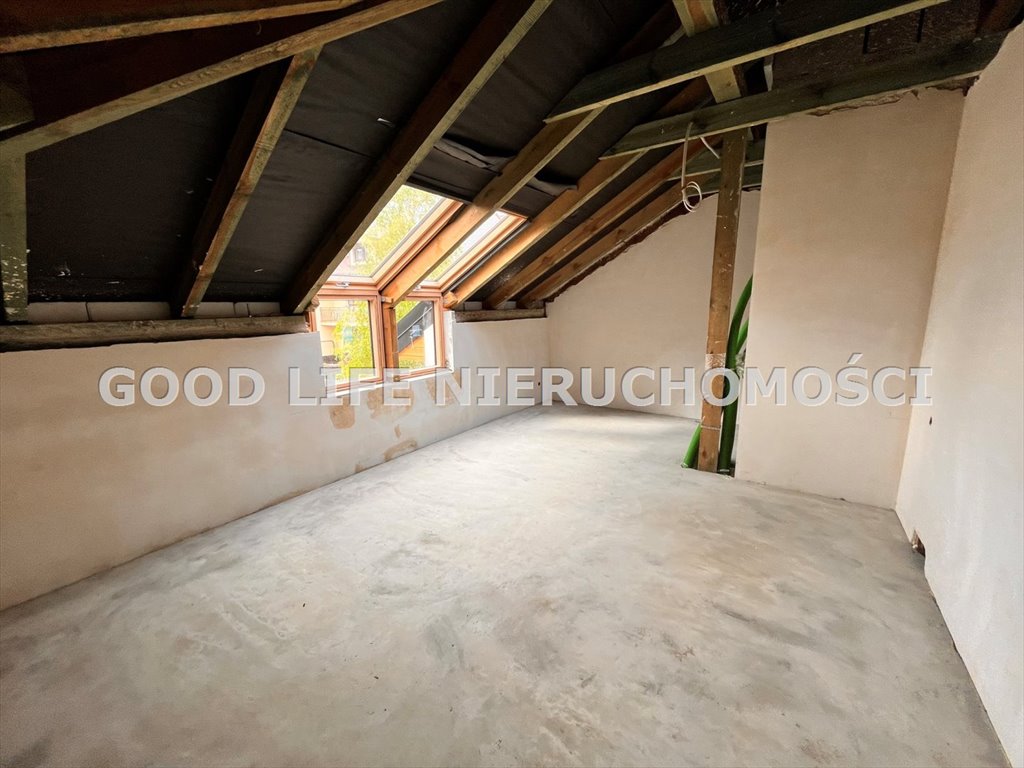 Dom na sprzedaż Rzeszów, Jana Olbrachta  200m2 Foto 16