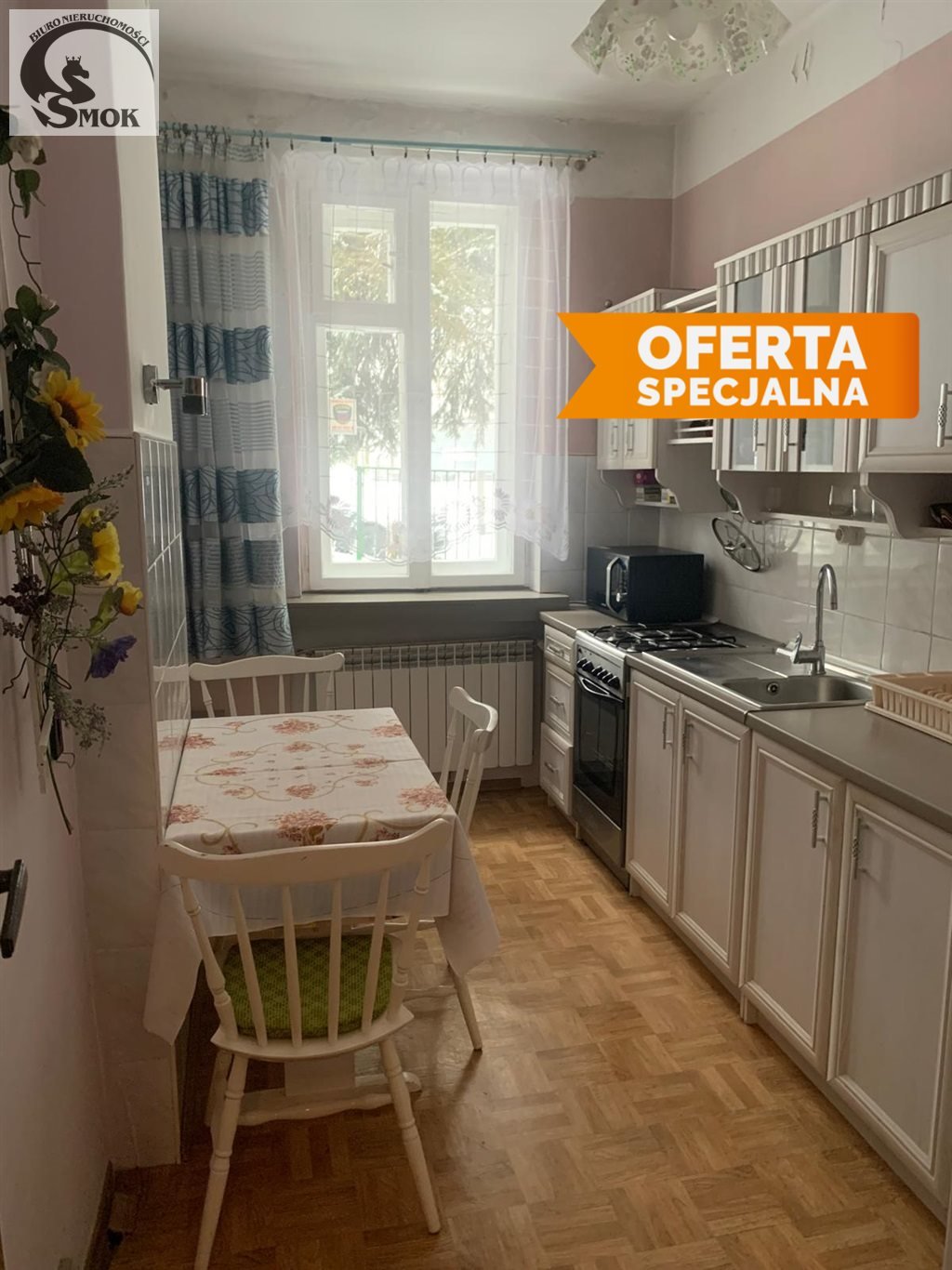 Dom na sprzedaż Kraków, Zwierzyniec, Przegorzały  132m2 Foto 7