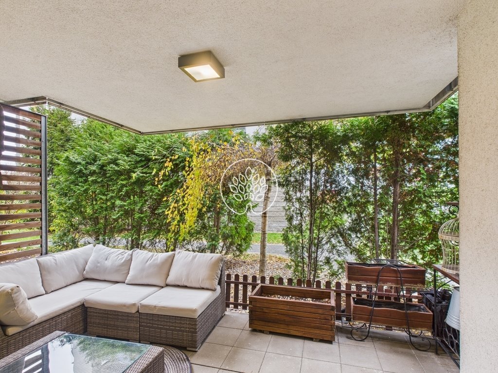 Mieszkanie trzypokojowe na sprzedaż Bydgoszcz  52m2 Foto 1