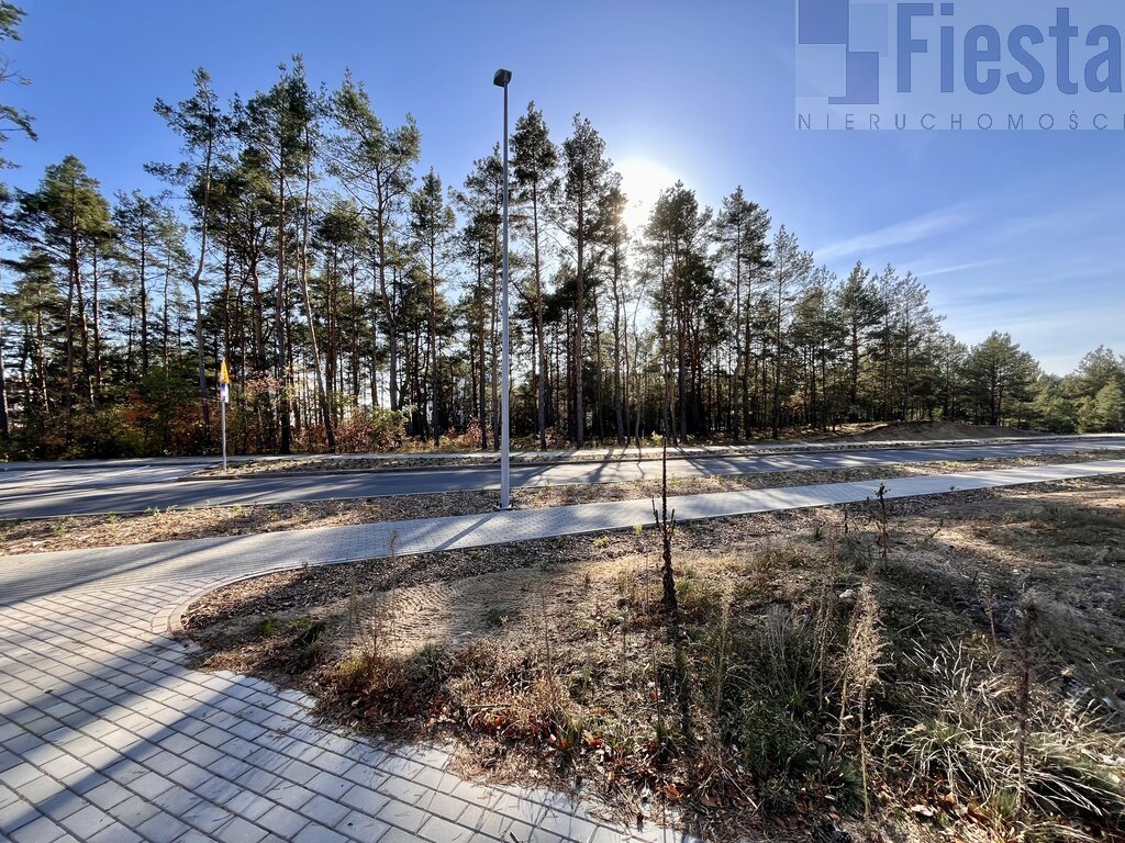 Mieszkanie dwupokojowe na sprzedaż Toruń, Jana Heweliusza  33m2 Foto 2