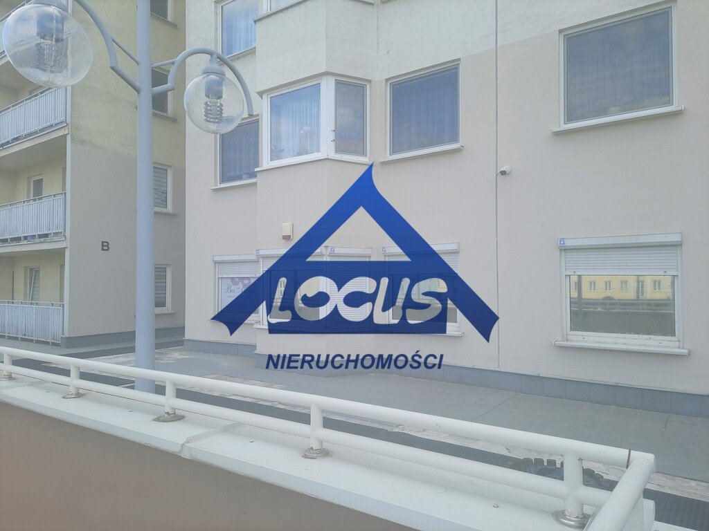 Zdjęcie 8